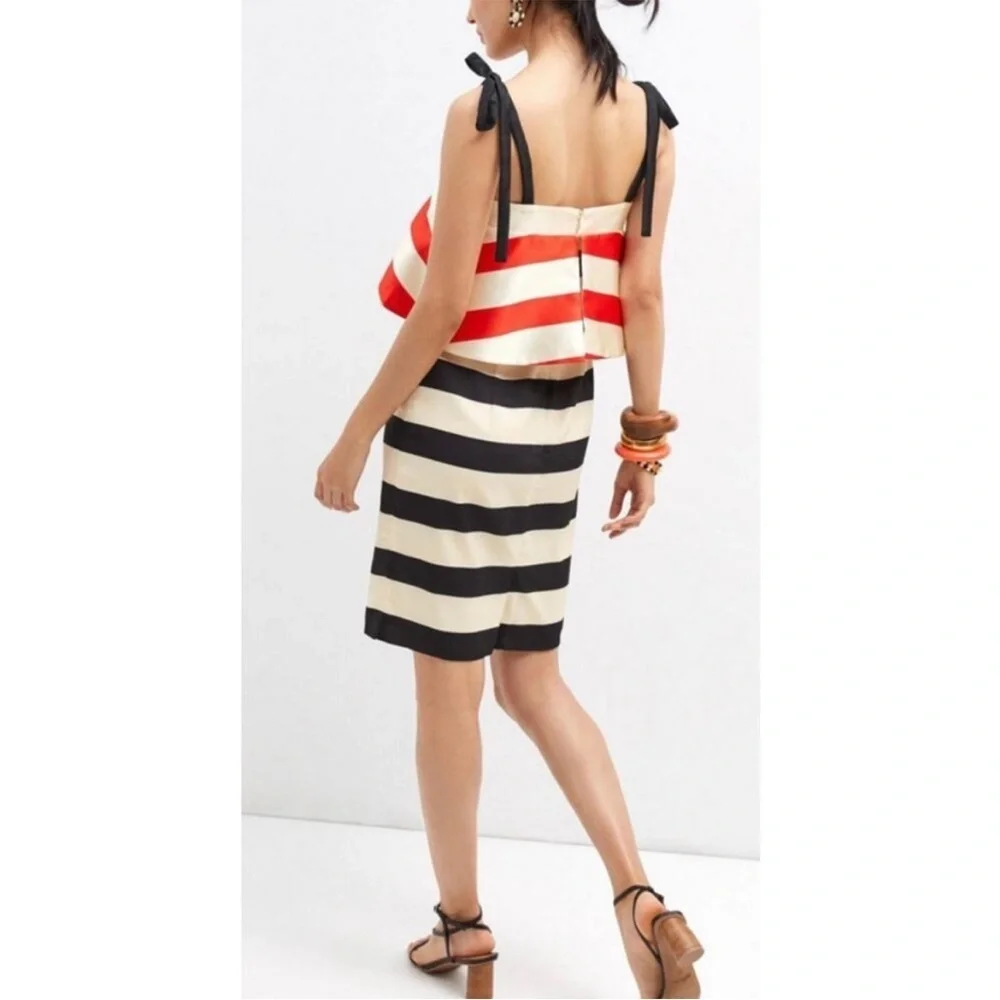 Anthropologie dress NEW